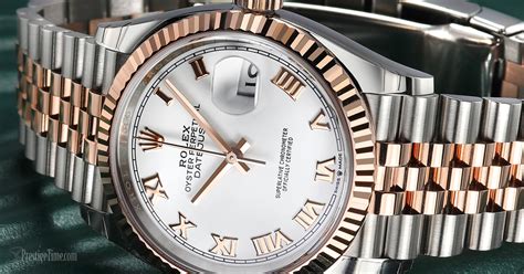 site for super perfect rolex watches|perfect watches rolex review.